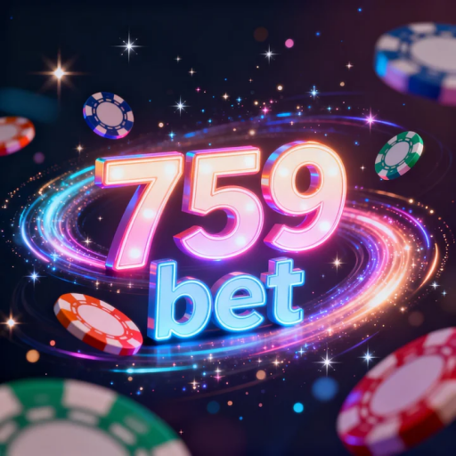 759 bet